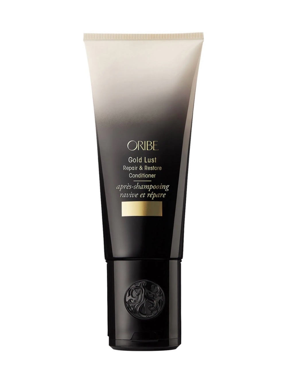 Oribe Gold Lust Repair & Restore Conditioner